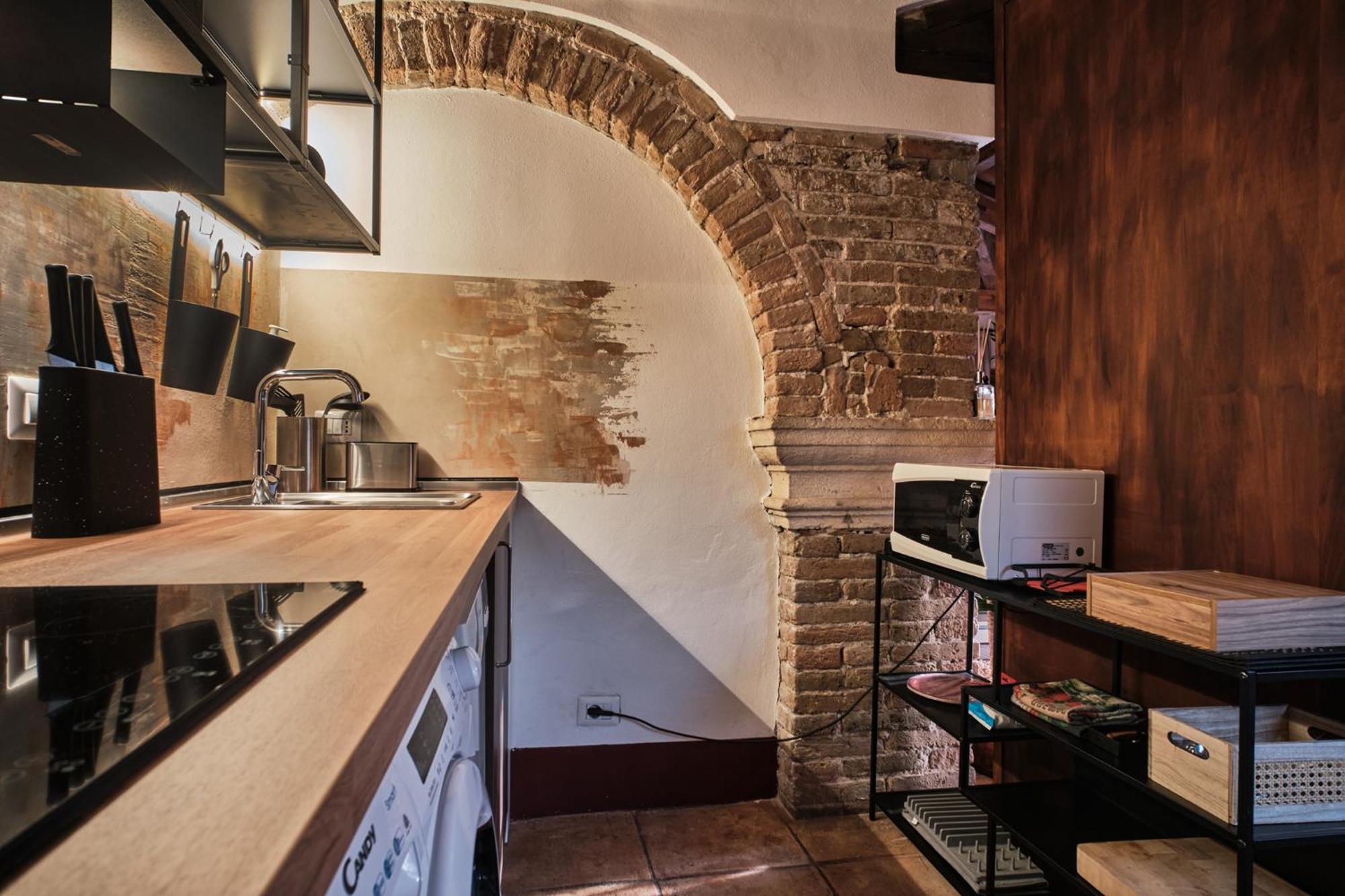 Dimora Del Filosofo Verona Exterior foto